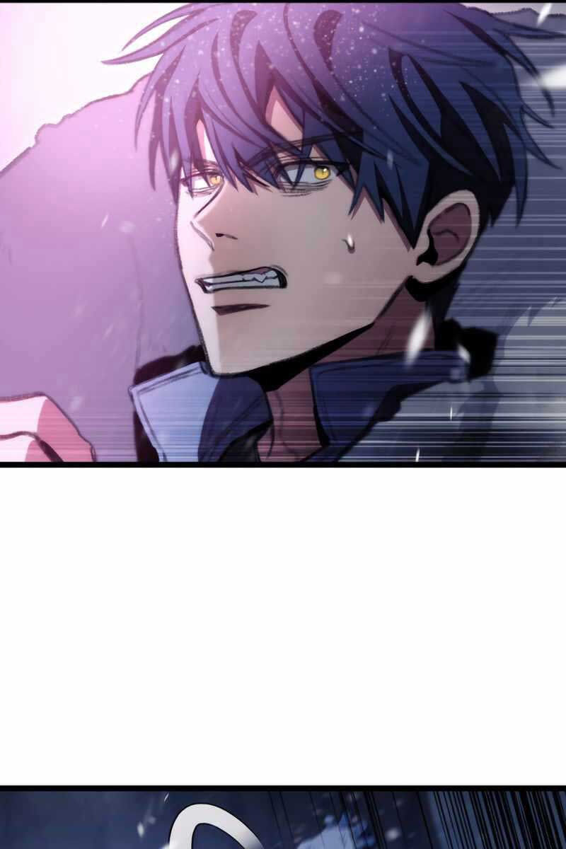 Thợ Săn Số Mệnh Cấp F Chap 17 - Next Chap 18