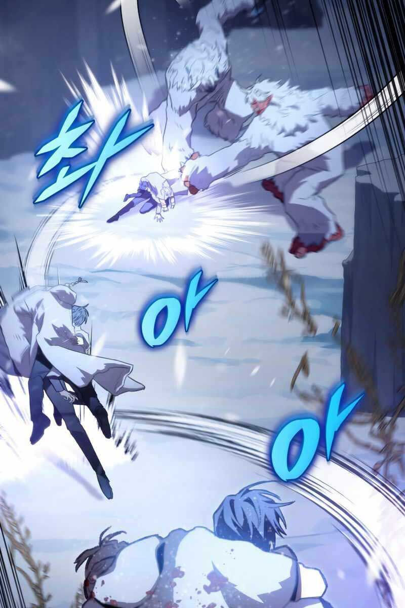 Thợ Săn Số Mệnh Cấp F Chap 17 - Next Chap 18