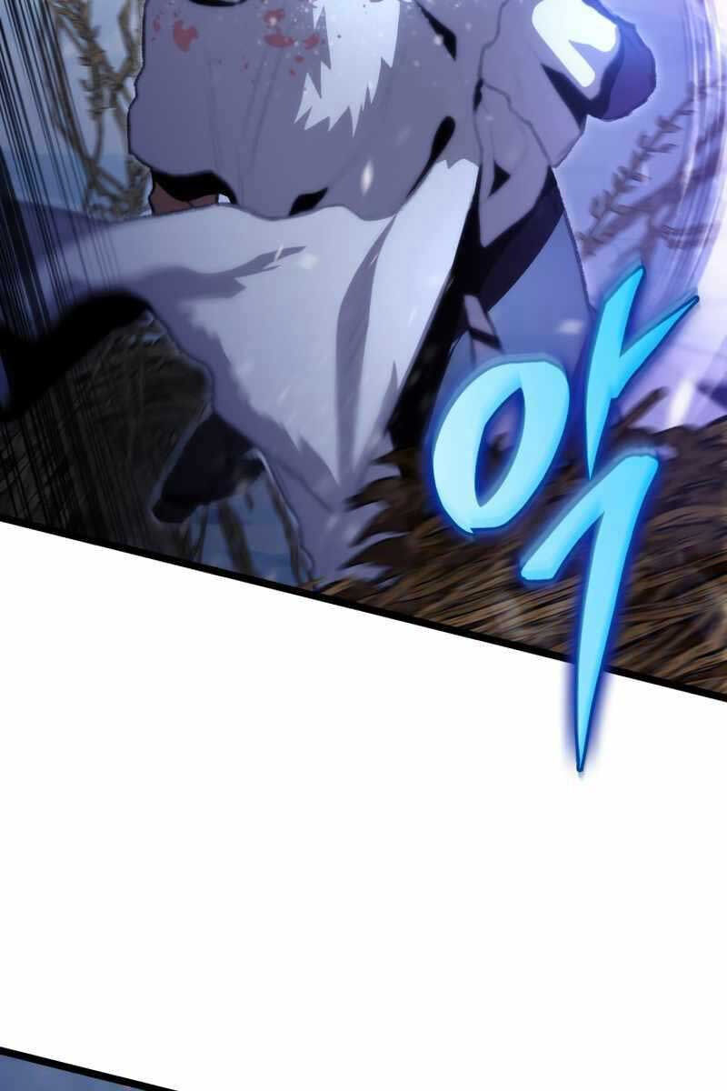 Thợ Săn Số Mệnh Cấp F Chap 17 - Next Chap 18