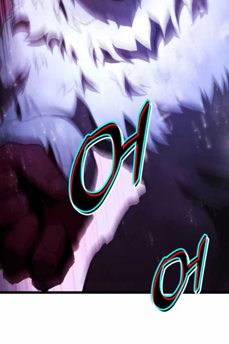 Thợ Săn Số Mệnh Cấp F Chap 17 - Next Chap 18