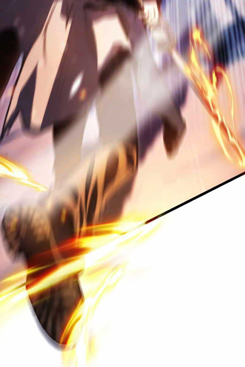 Thợ Săn Số Mệnh Cấp F Chap 17 - Next Chap 18