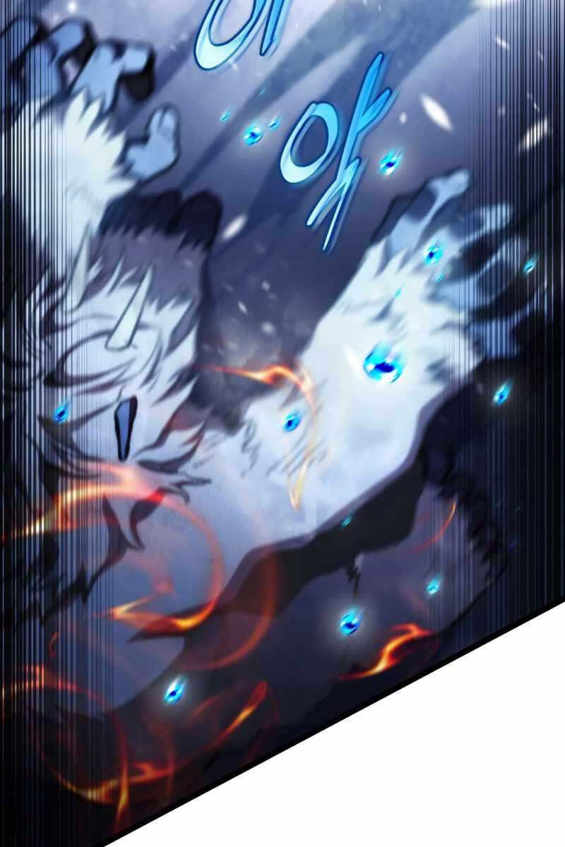 Thợ Săn Số Mệnh Cấp F Chap 17 - Next Chap 18