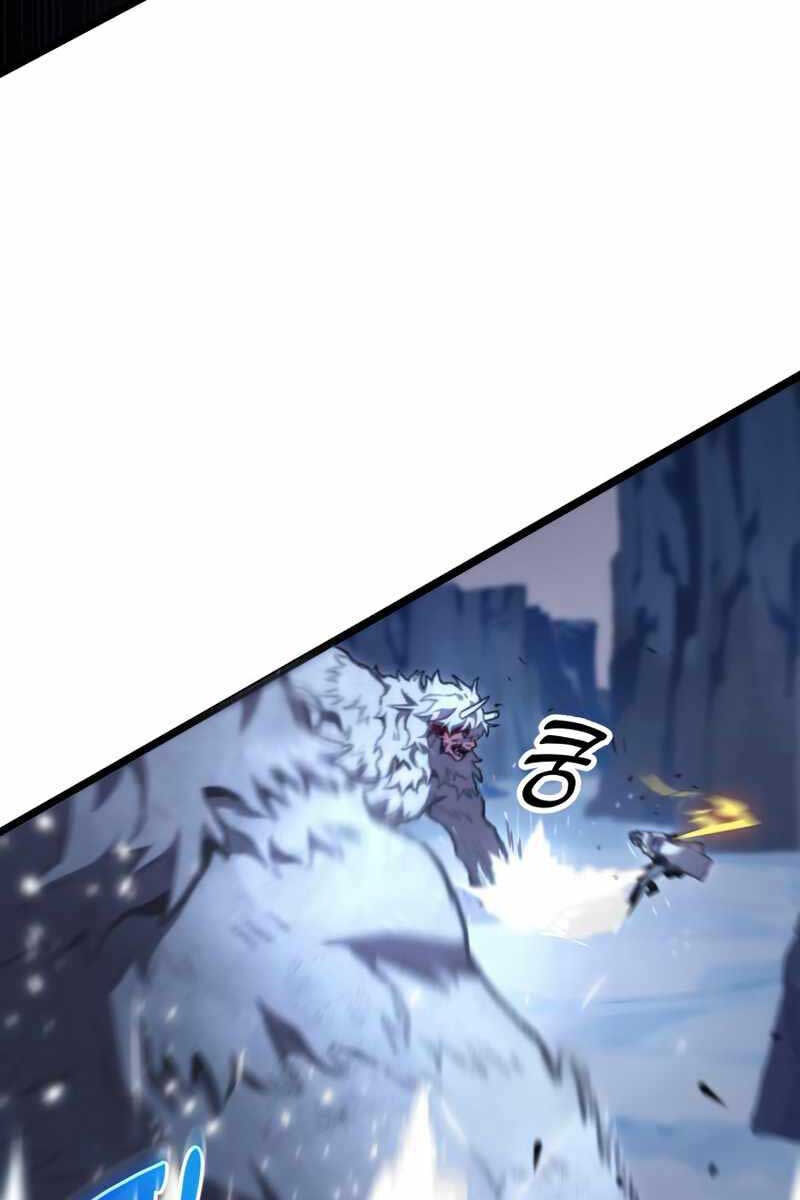 Thợ Săn Số Mệnh Cấp F Chap 17 - Next Chap 18