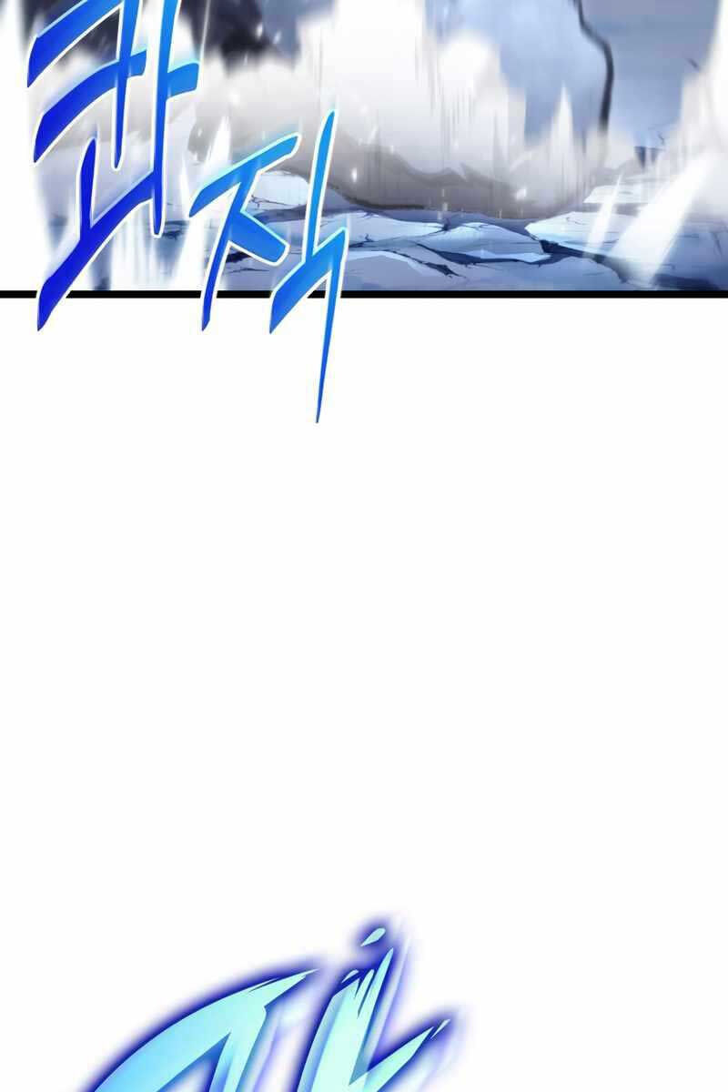 Thợ Săn Số Mệnh Cấp F Chap 17 - Next Chap 18