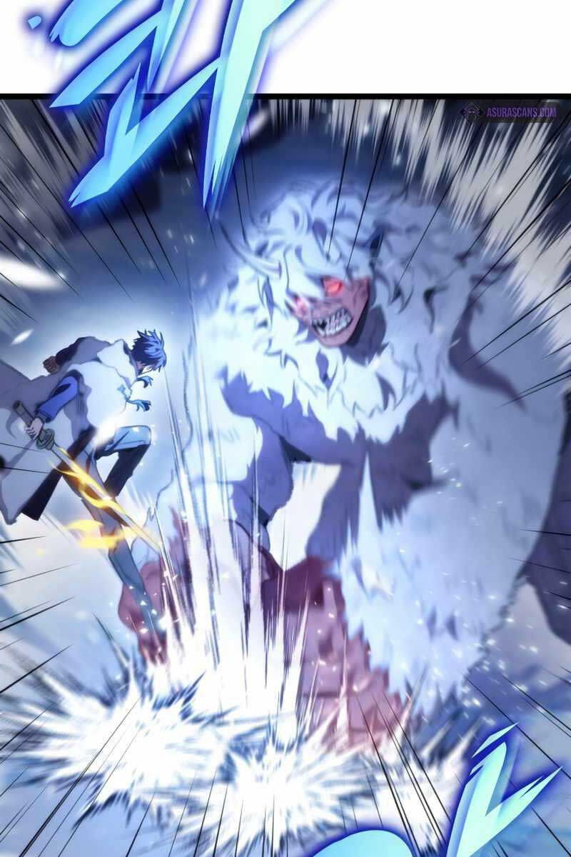 Thợ Săn Số Mệnh Cấp F Chap 17 - Next Chap 18