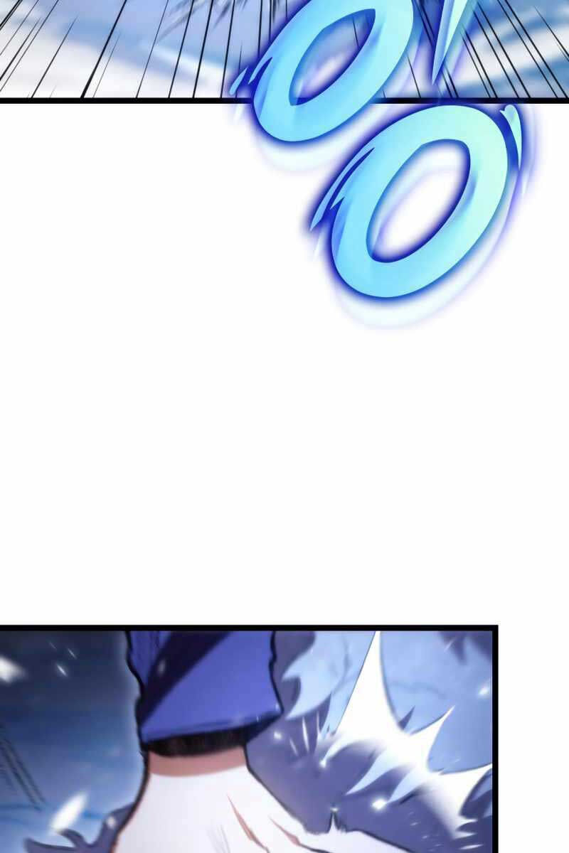 Thợ Săn Số Mệnh Cấp F Chap 17 - Next Chap 18