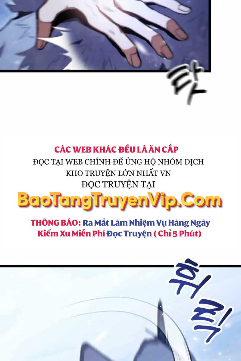 Thợ Săn Số Mệnh Cấp F Chap 17 - Next Chap 18