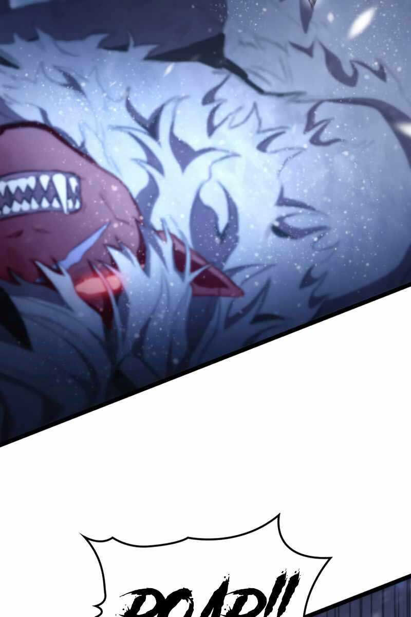 Thợ Săn Số Mệnh Cấp F Chap 17 - Next Chap 18