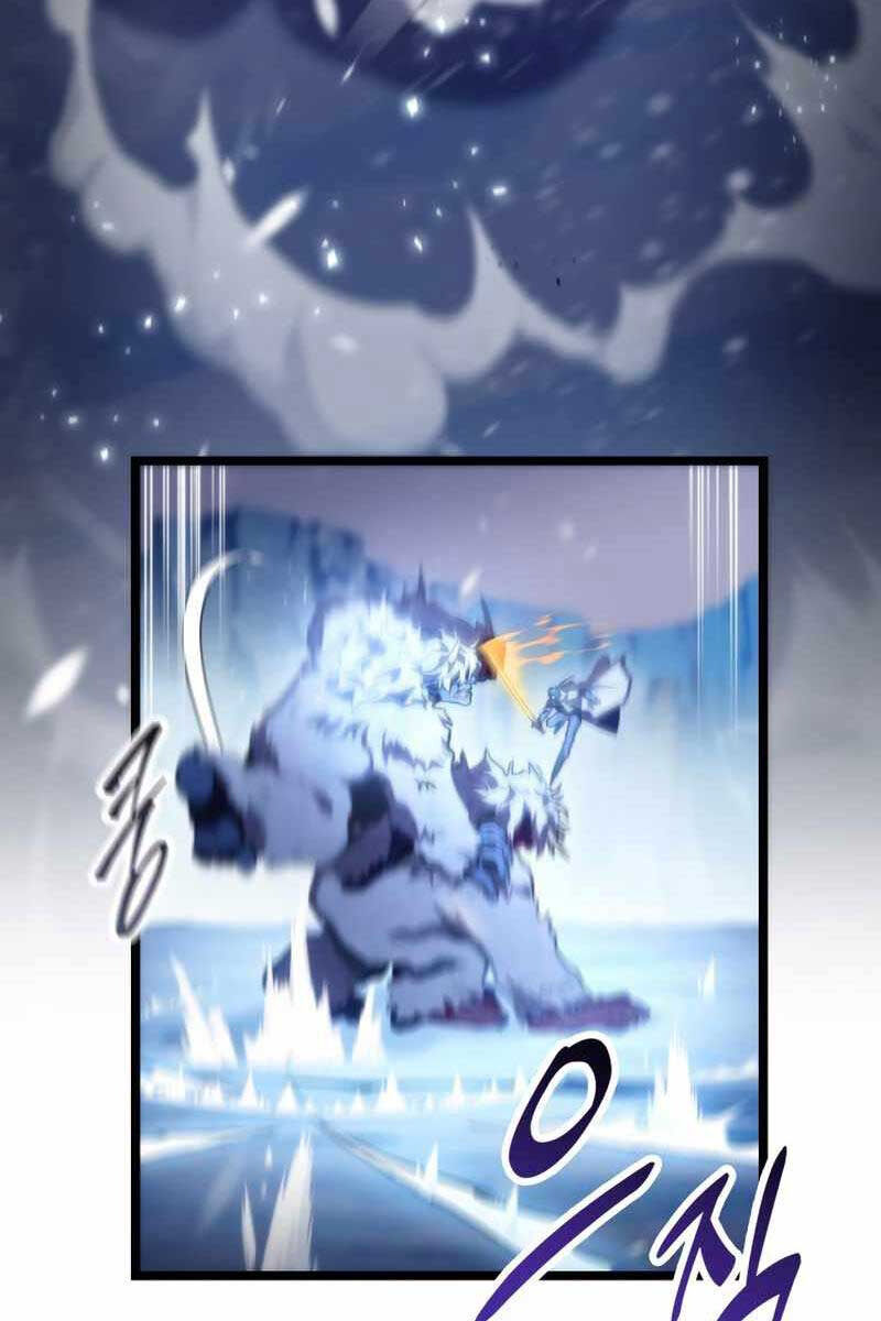 Thợ Săn Số Mệnh Cấp F Chap 17 - Next Chap 18