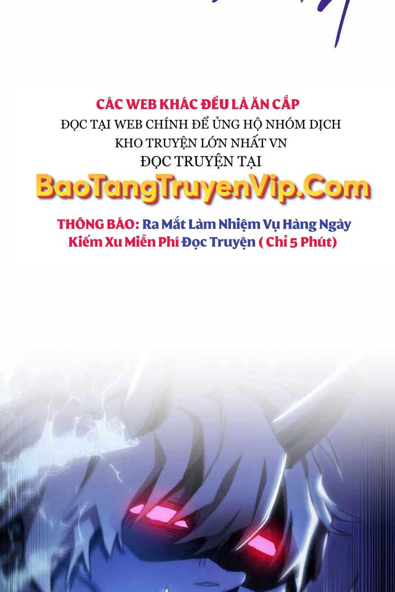 Thợ Săn Số Mệnh Cấp F Chap 17 - Next Chap 18