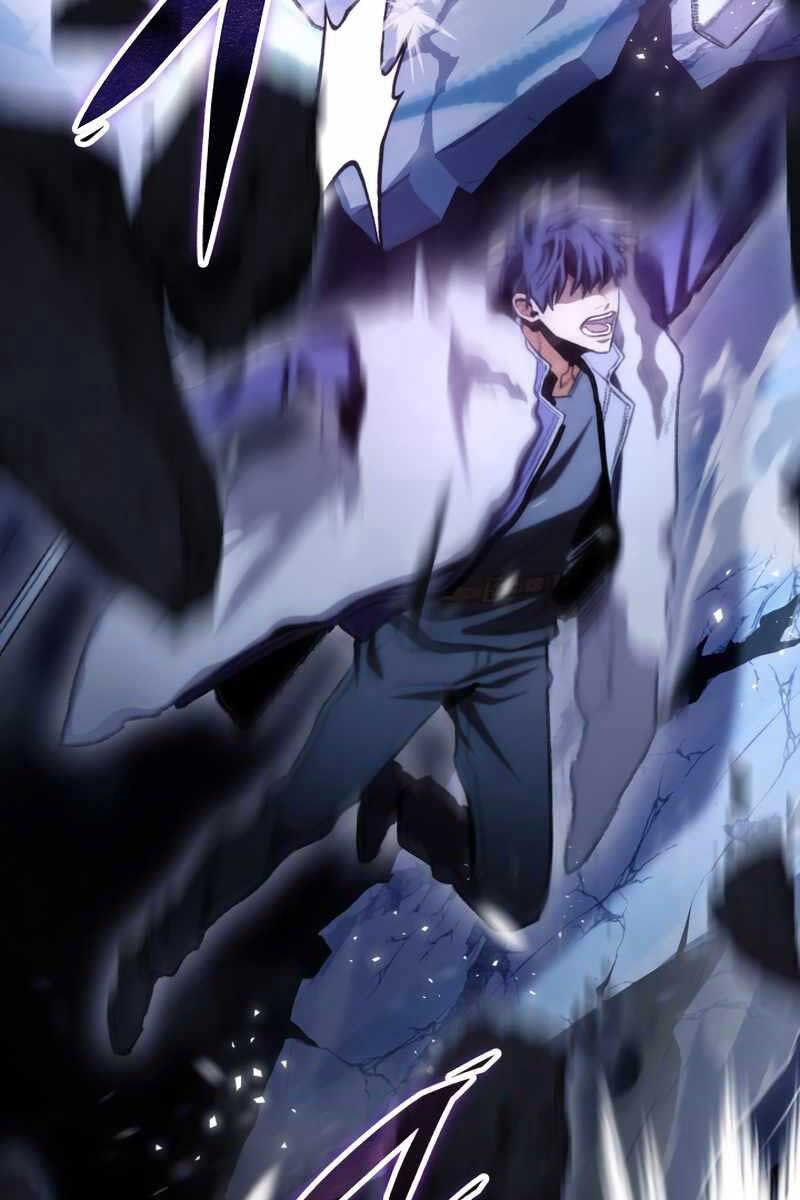 Thợ Săn Số Mệnh Cấp F Chap 17 - Next Chap 18