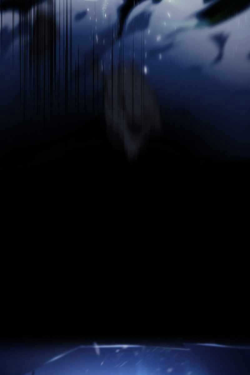 Thợ Săn Số Mệnh Cấp F Chap 17 - Next Chap 18