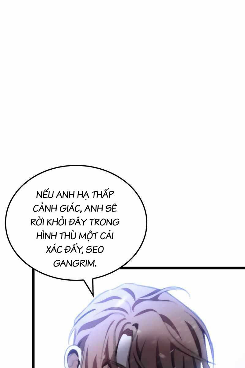 Thợ Săn Số Mệnh Cấp F Chap 17 - Next Chap 18