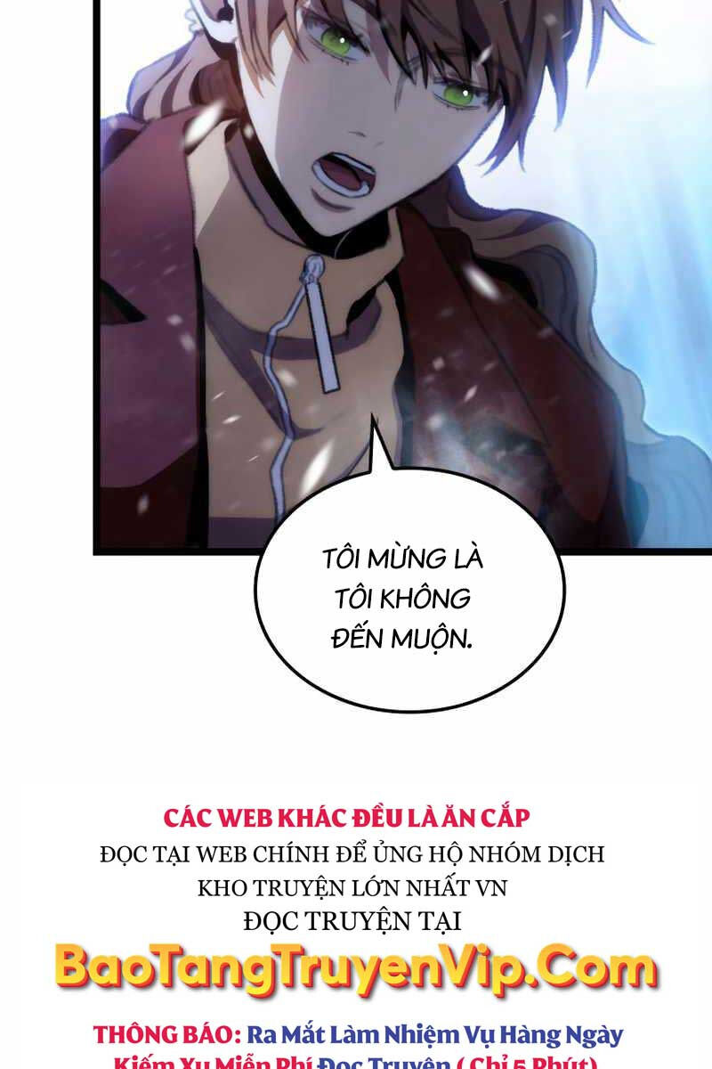 Thợ Săn Số Mệnh Cấp F Chap 17 - Next Chap 18