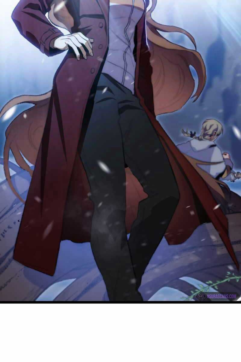 Thợ Săn Số Mệnh Cấp F Chap 17 - Next Chap 18