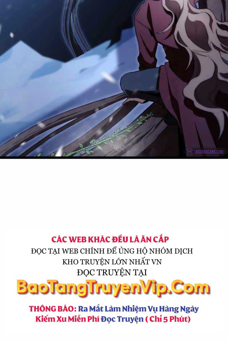 Thợ Săn Số Mệnh Cấp F Chap 17 - Next Chap 18