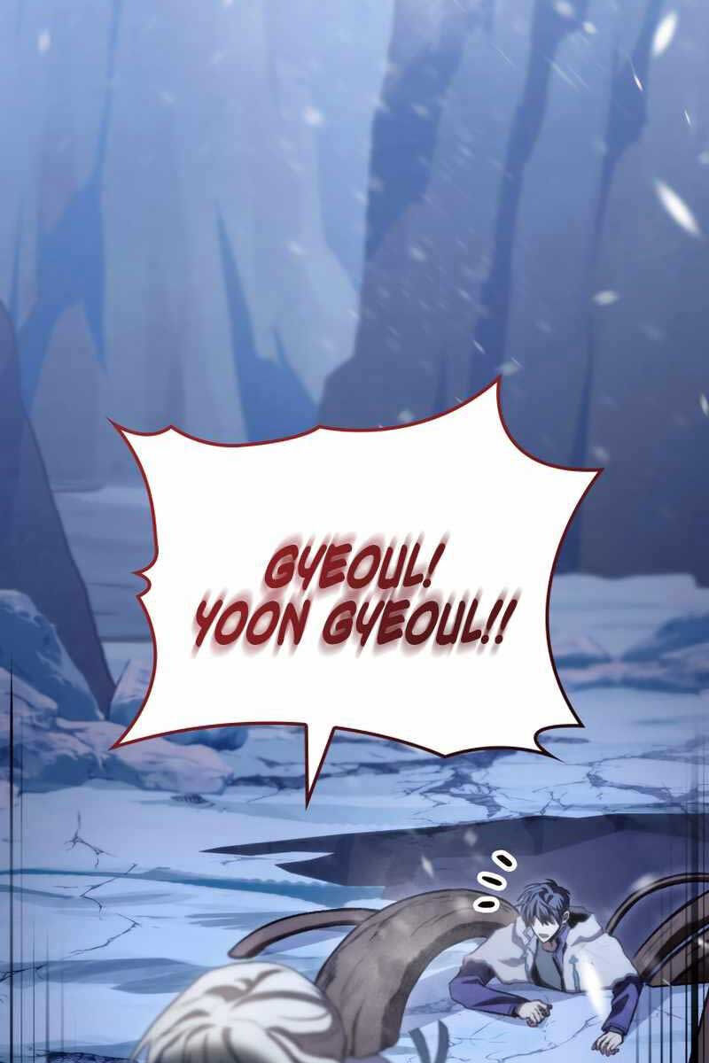 Thợ Săn Số Mệnh Cấp F Chap 17 - Next Chap 18