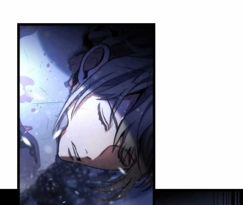 Thợ Săn Số Mệnh Cấp F Chap 17 - Next Chap 18