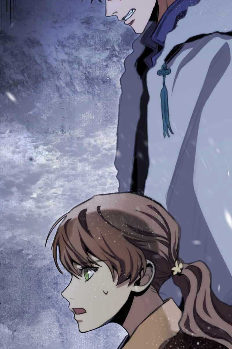 Thợ Săn Số Mệnh Cấp F Chap 17 - Next Chap 18