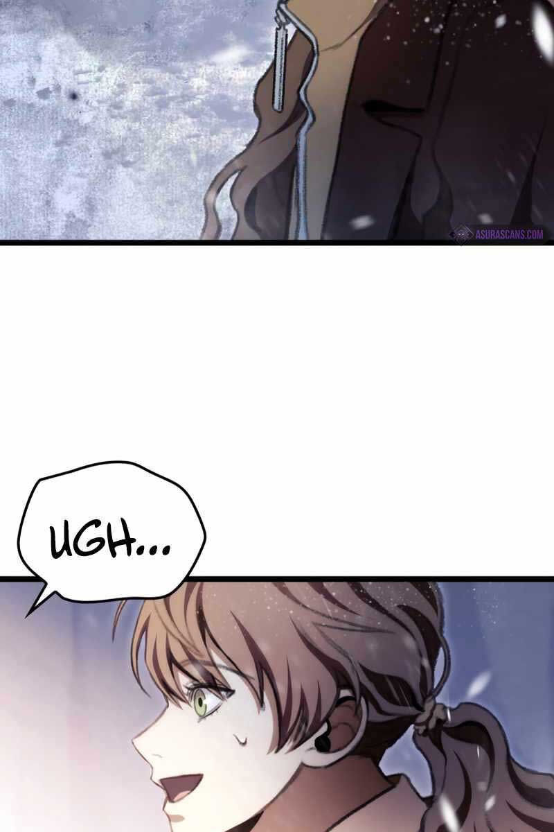 Thợ Săn Số Mệnh Cấp F Chap 17 - Next Chap 18