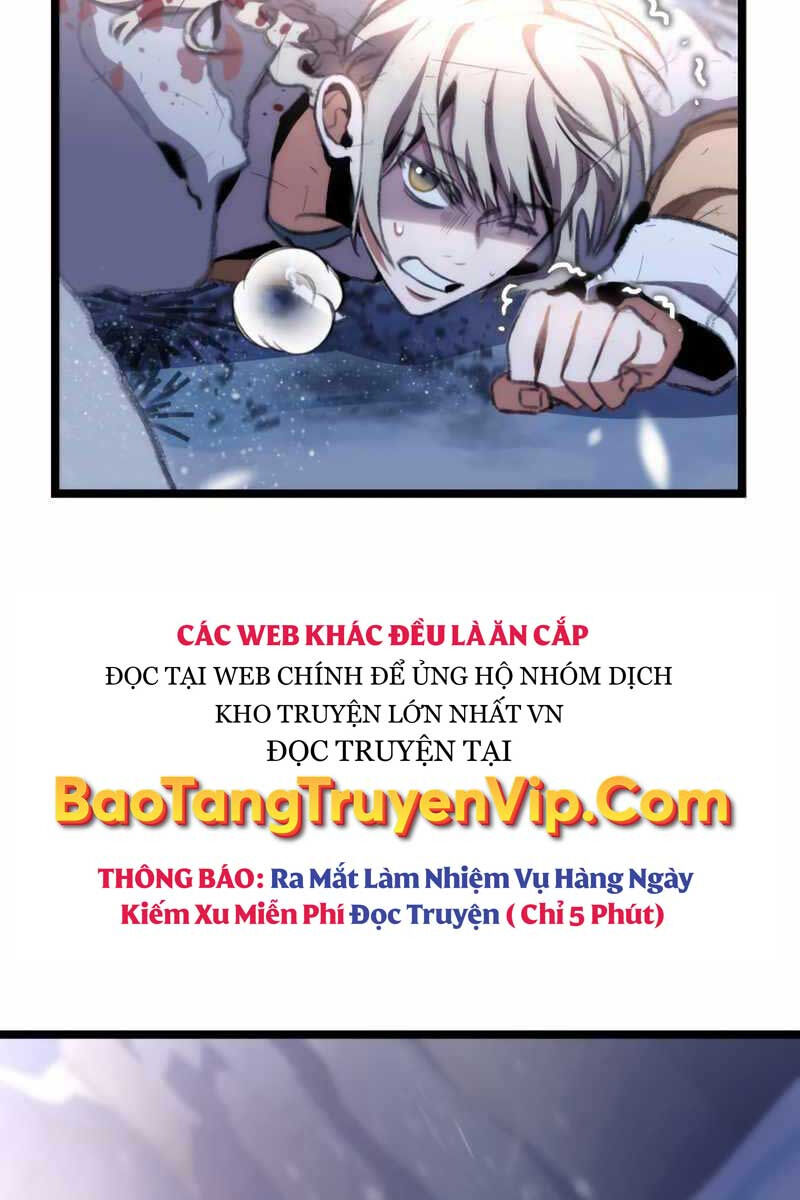 Thợ Săn Số Mệnh Cấp F Chap 17 - Next Chap 18