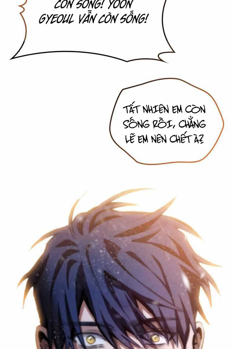 Thợ Săn Số Mệnh Cấp F Chap 17 - Next Chap 18