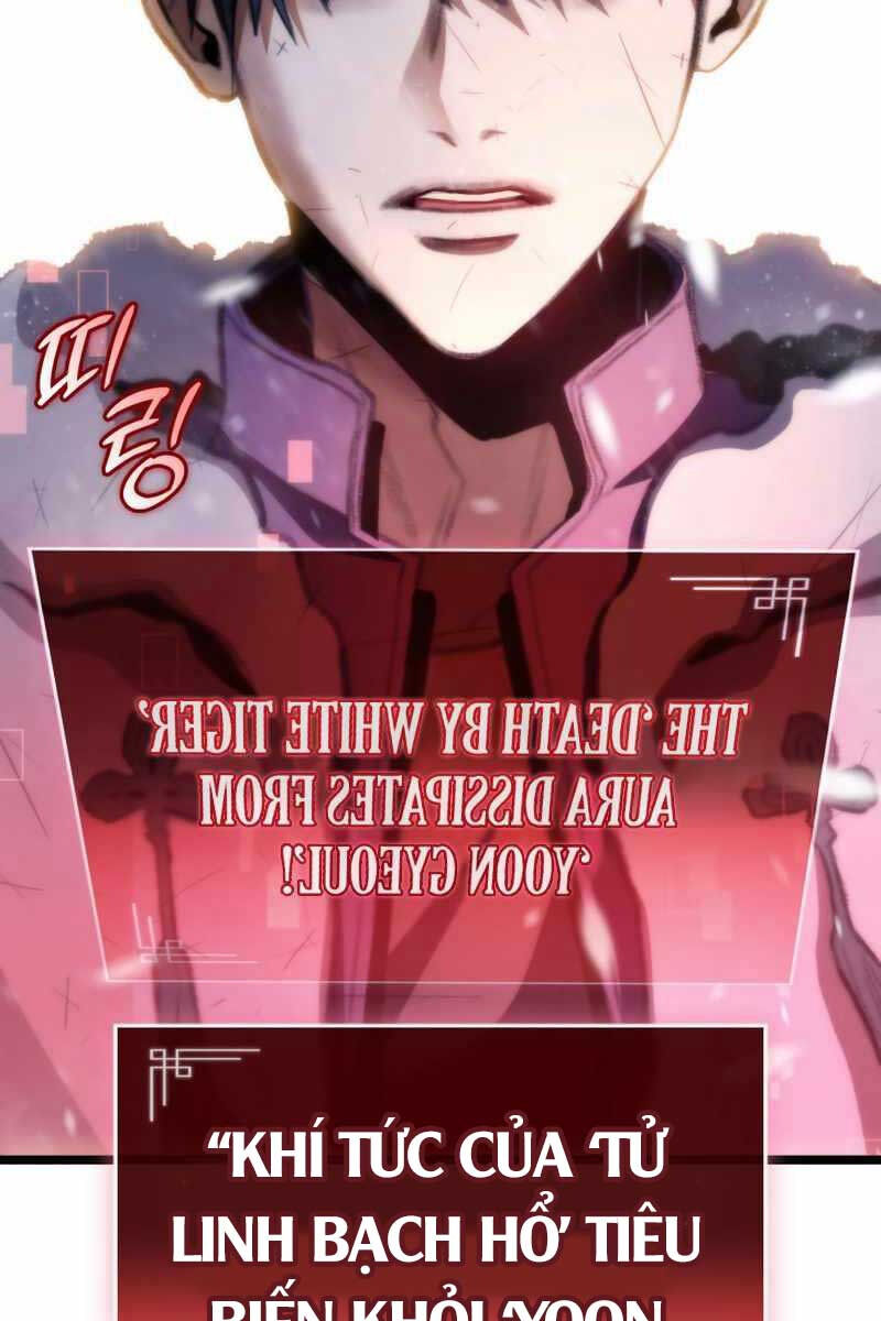 Thợ Săn Số Mệnh Cấp F Chap 17 - Next Chap 18