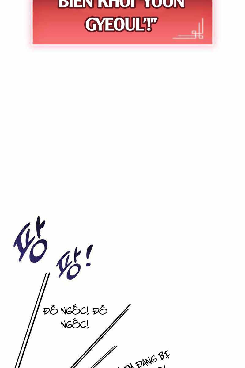 Thợ Săn Số Mệnh Cấp F Chap 17 - Next Chap 18