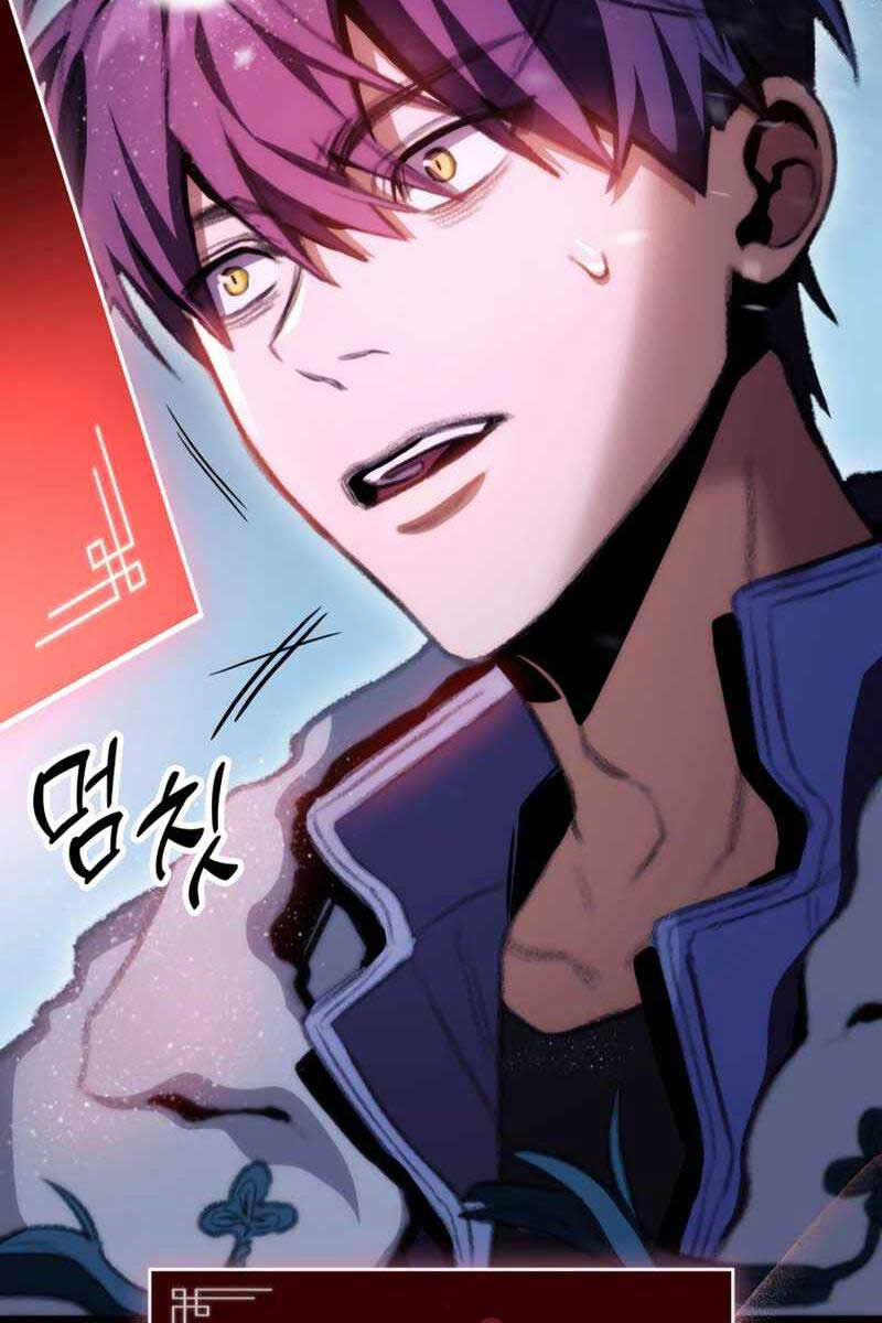 Thợ Săn Số Mệnh Cấp F Chap 17 - Next Chap 18
