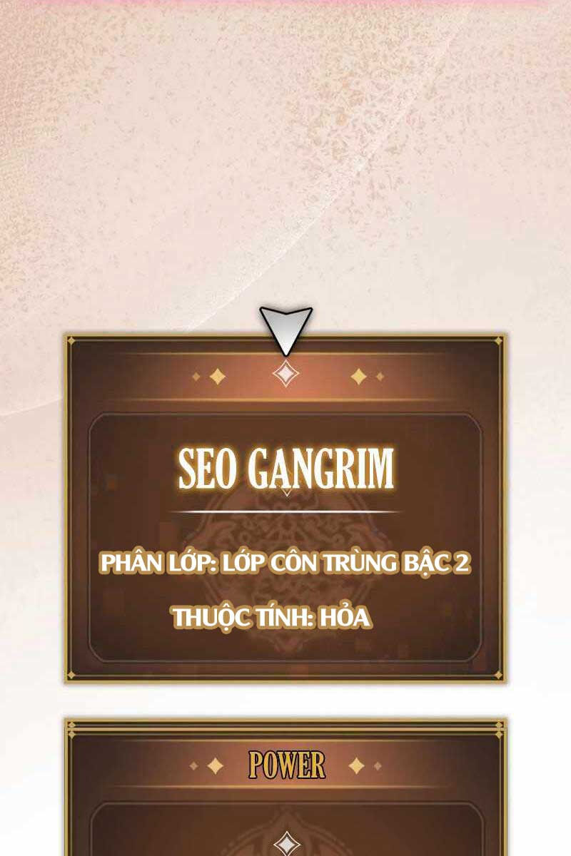 Thợ Săn Số Mệnh Cấp F Chap 17 - Next Chap 18