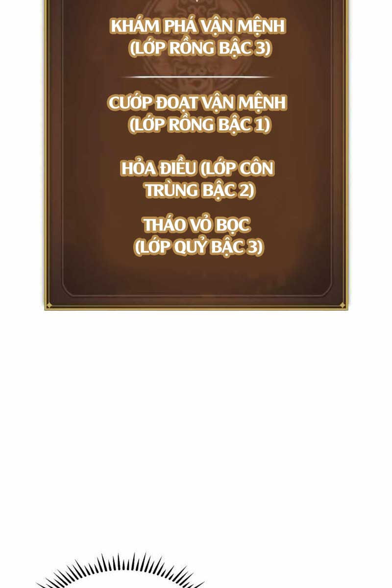 Thợ Săn Số Mệnh Cấp F Chap 17 - Next Chap 18