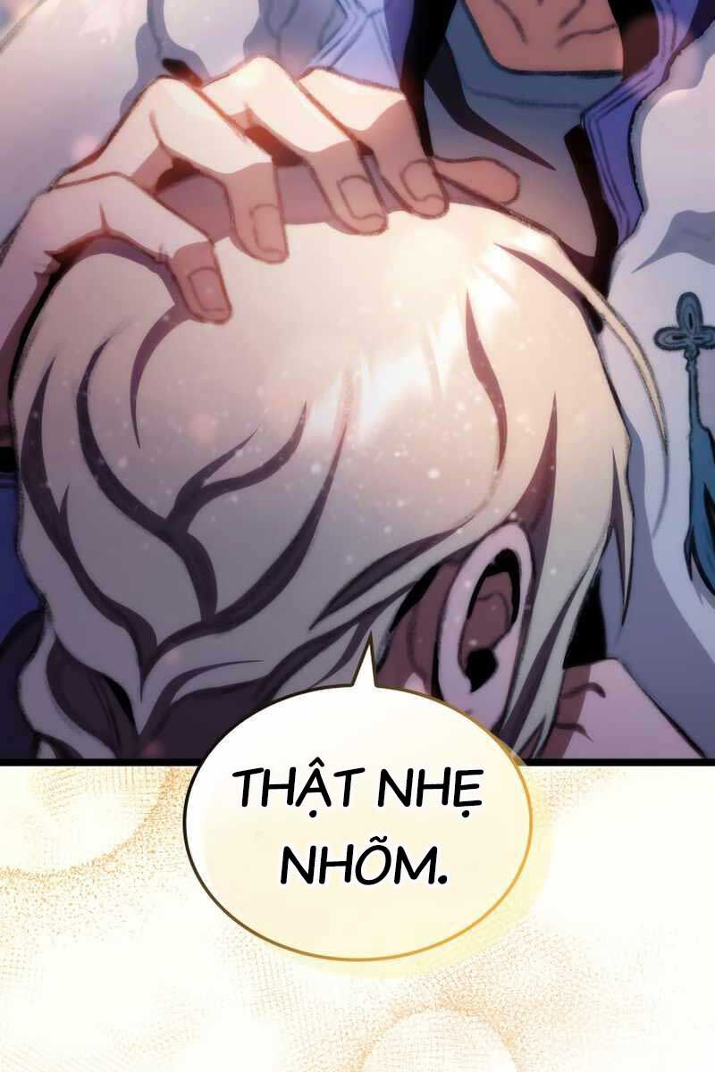 Thợ Săn Số Mệnh Cấp F Chap 17 - Next Chap 18