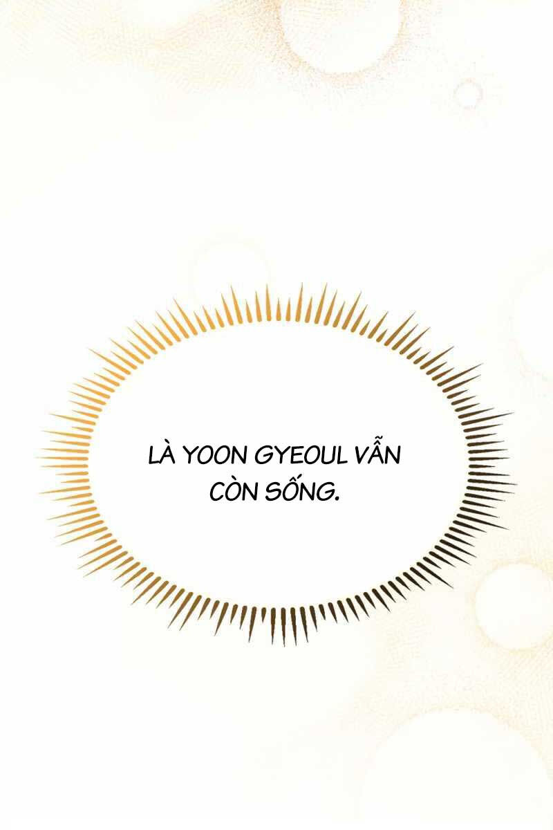 Thợ Săn Số Mệnh Cấp F Chap 17 - Next Chap 18