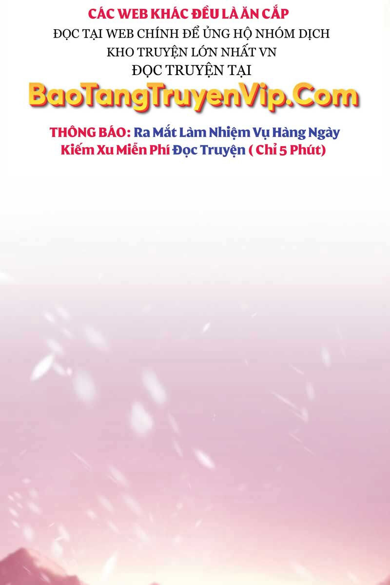 Thợ Săn Số Mệnh Cấp F Chap 17 - Next Chap 18