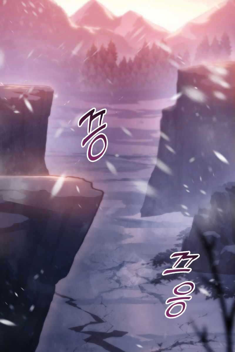 Thợ Săn Số Mệnh Cấp F Chap 17 - Next Chap 18