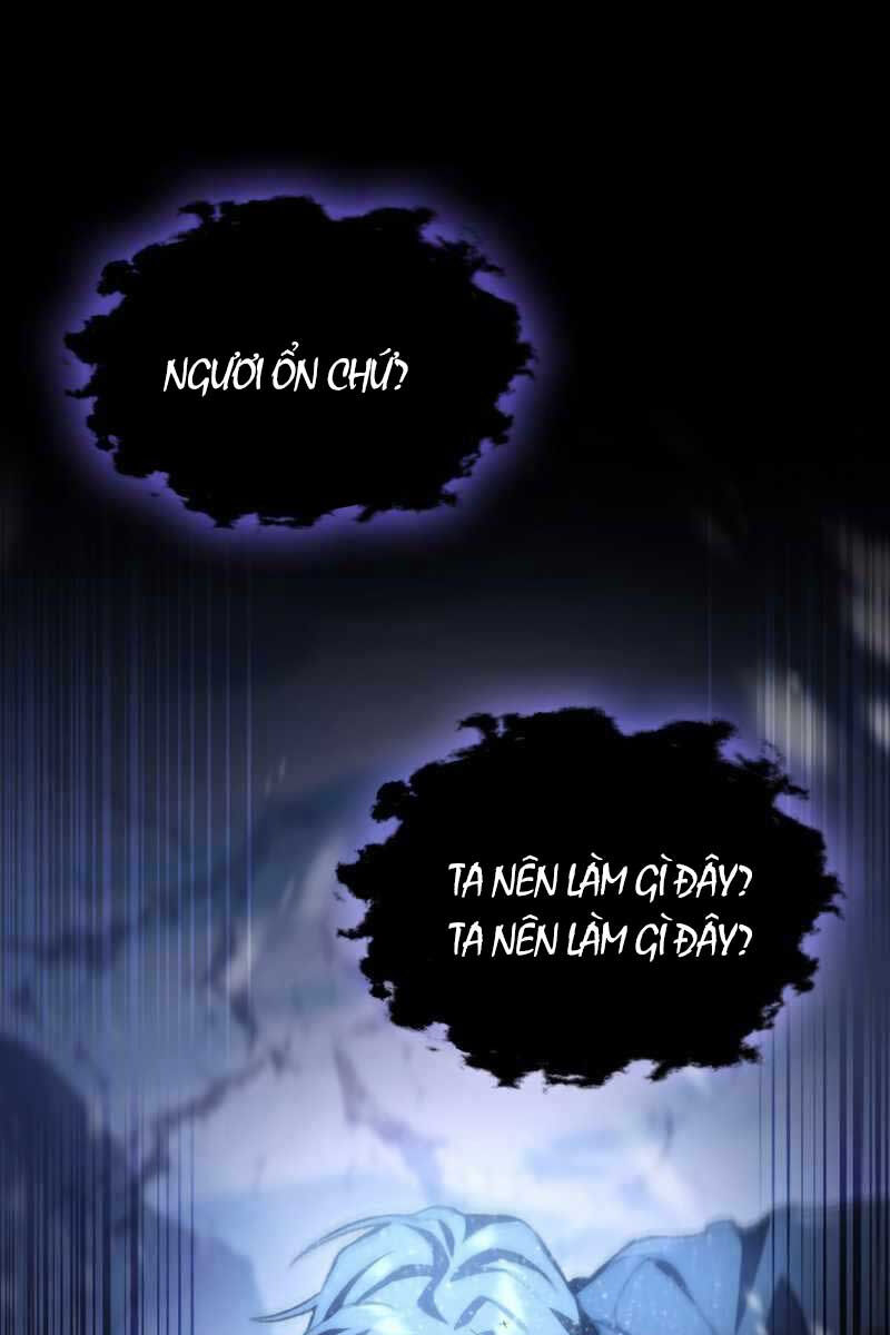 Thợ Săn Số Mệnh Cấp F Chap 17 - Next Chap 18