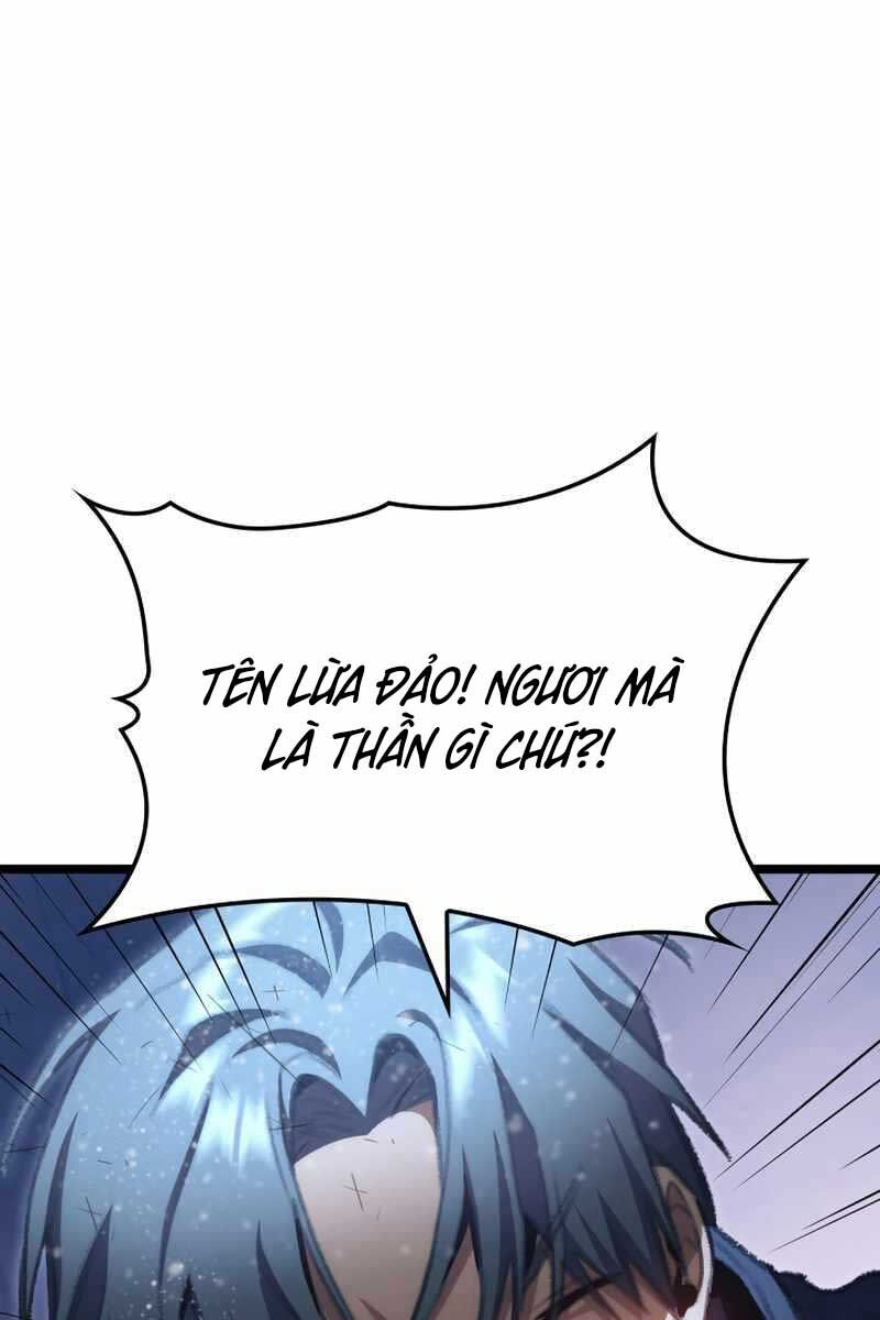 Thợ Săn Số Mệnh Cấp F Chap 17 - Next Chap 18