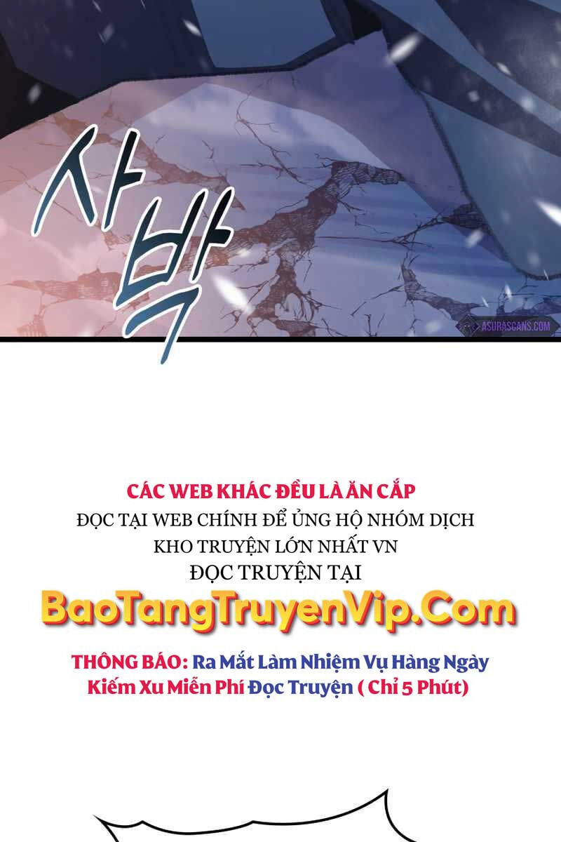 Thợ Săn Số Mệnh Cấp F Chap 17 - Next Chap 18