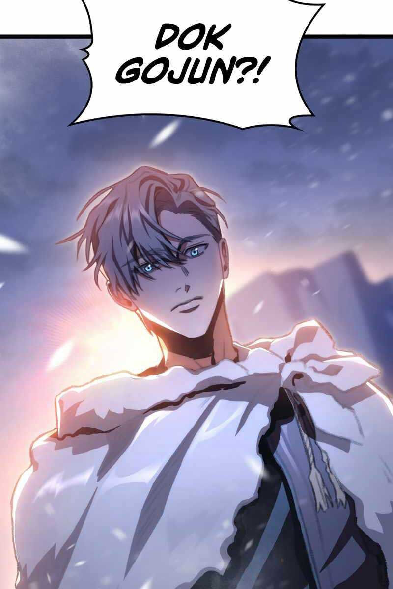 Thợ Săn Số Mệnh Cấp F Chap 17 - Next Chap 18