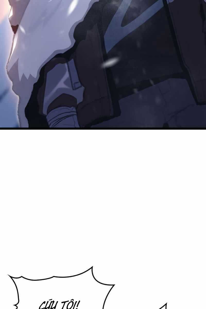 Thợ Săn Số Mệnh Cấp F Chap 17 - Next Chap 18