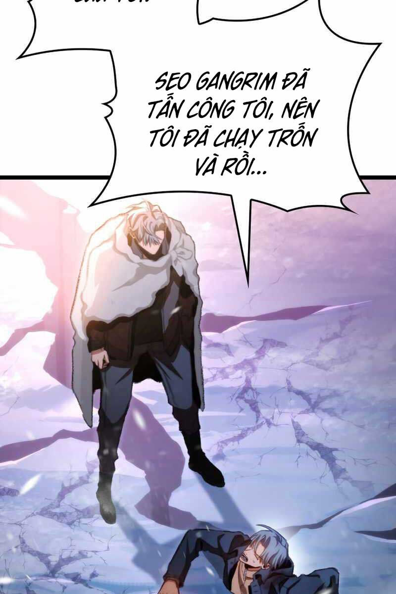 Thợ Săn Số Mệnh Cấp F Chap 17 - Next Chap 18