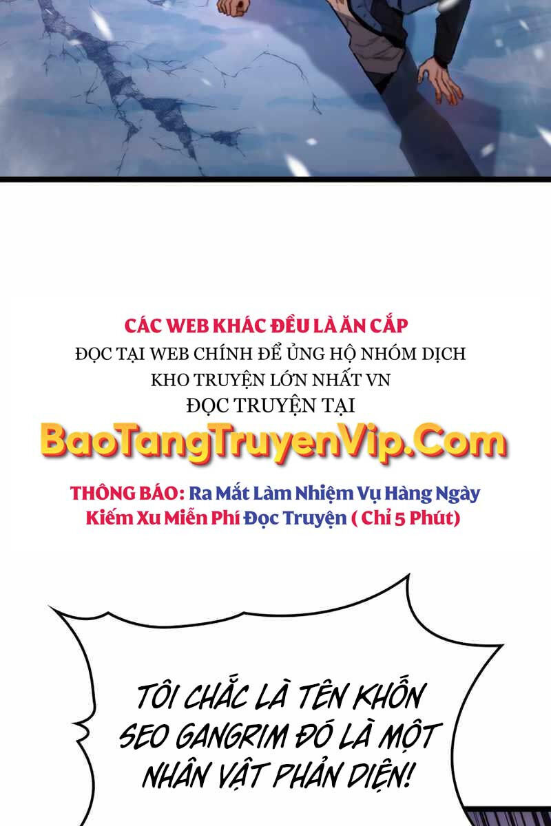 Thợ Săn Số Mệnh Cấp F Chap 17 - Next Chap 18