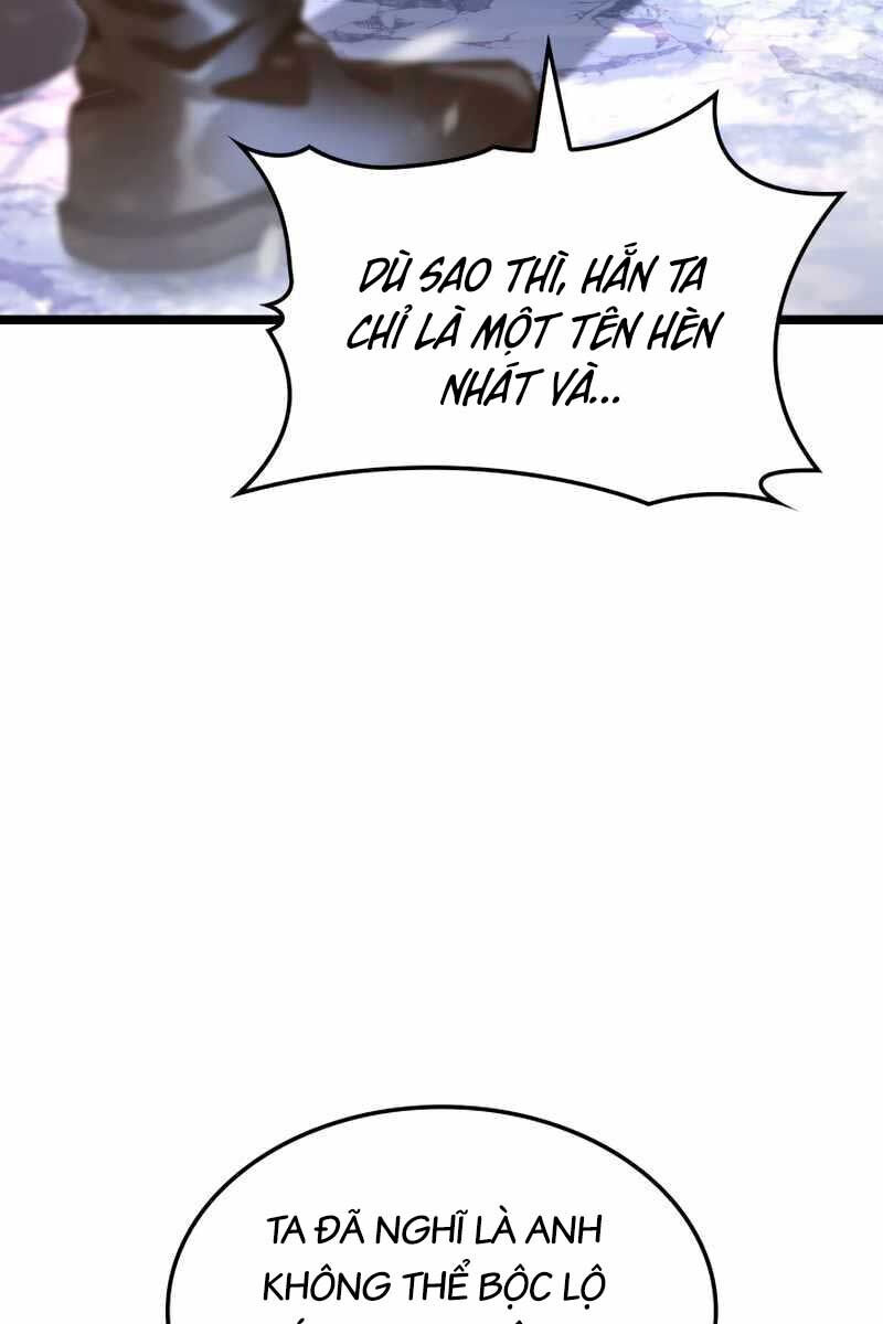 Thợ Săn Số Mệnh Cấp F Chap 17 - Next Chap 18