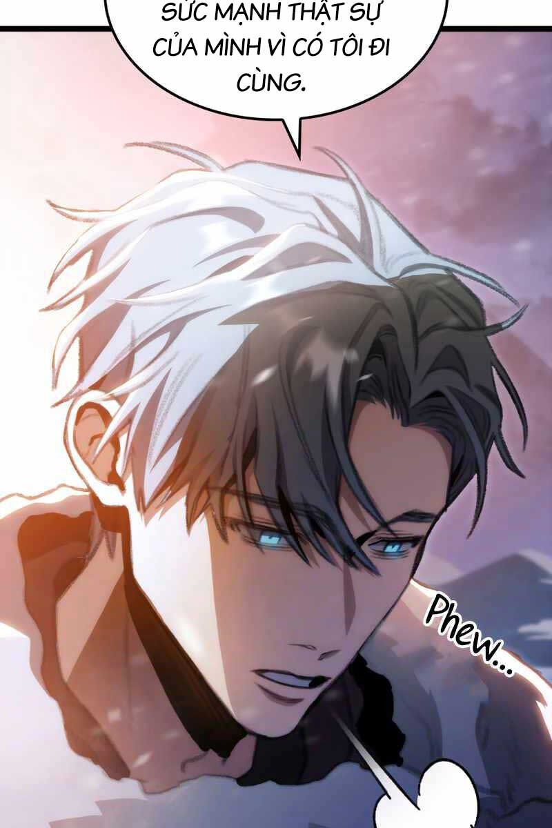 Thợ Săn Số Mệnh Cấp F Chap 17 - Next Chap 18