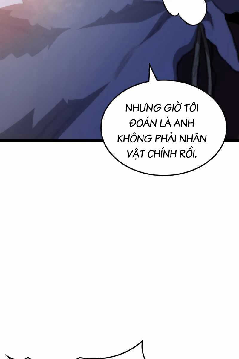 Thợ Săn Số Mệnh Cấp F Chap 17 - Next Chap 18