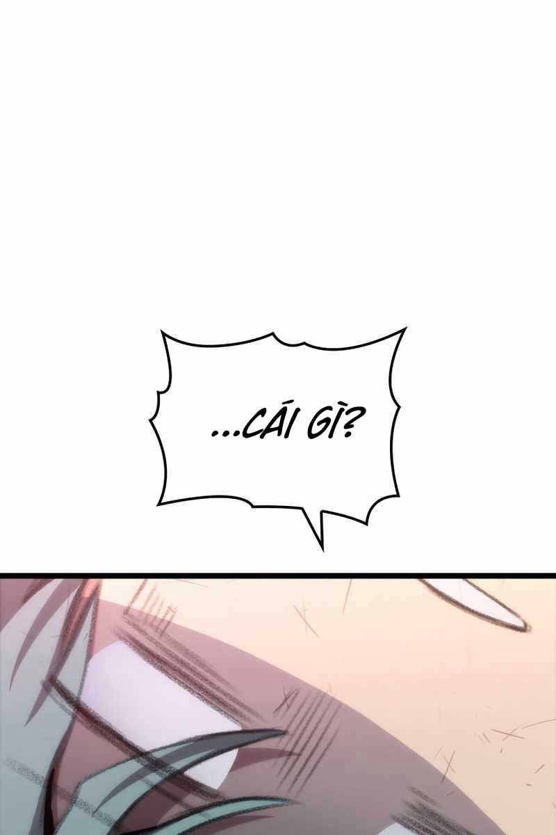 Thợ Săn Số Mệnh Cấp F Chap 17 - Next Chap 18