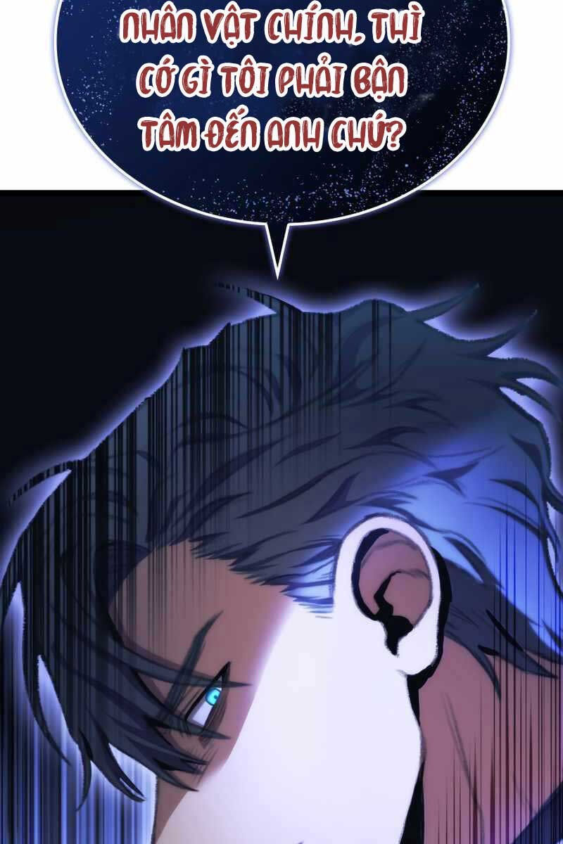 Thợ Săn Số Mệnh Cấp F Chap 17 - Next Chap 18