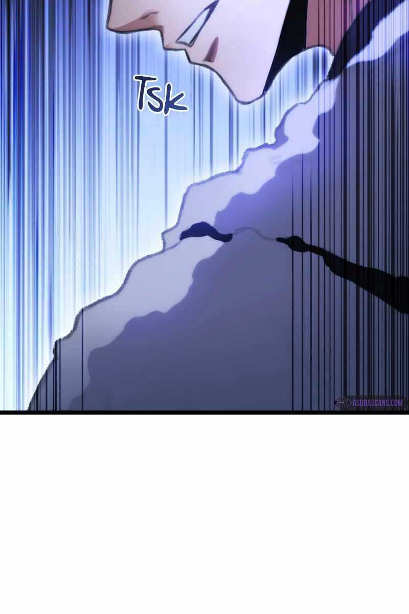 Thợ Săn Số Mệnh Cấp F Chap 17 - Next Chap 18