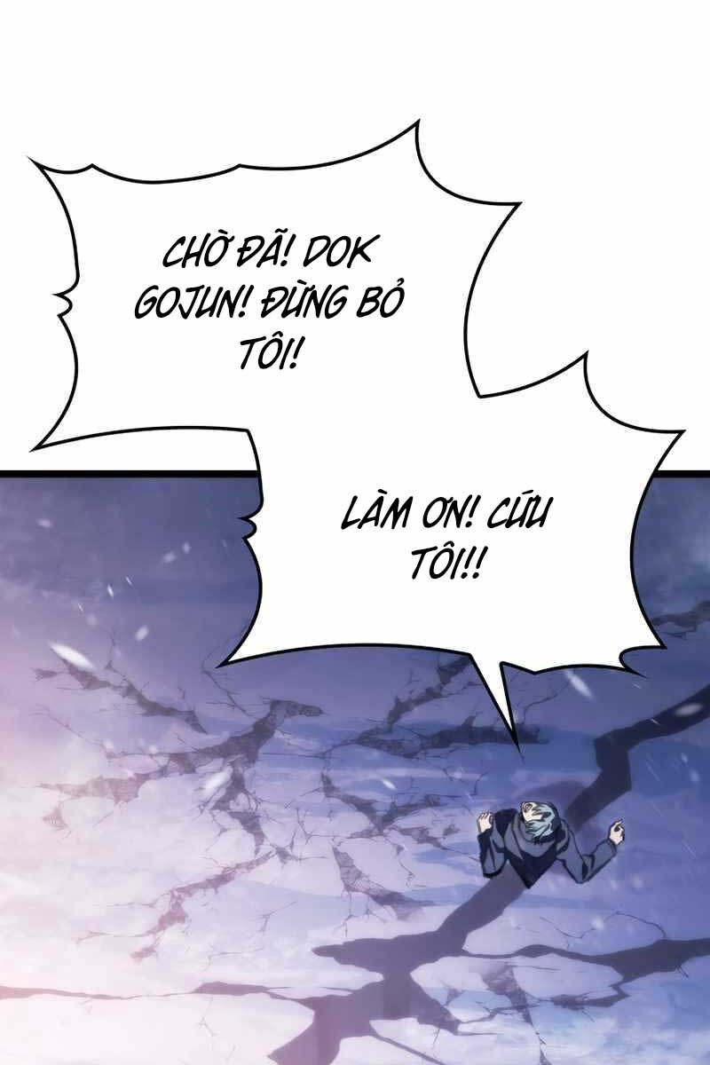 Thợ Săn Số Mệnh Cấp F Chap 17 - Next Chap 18