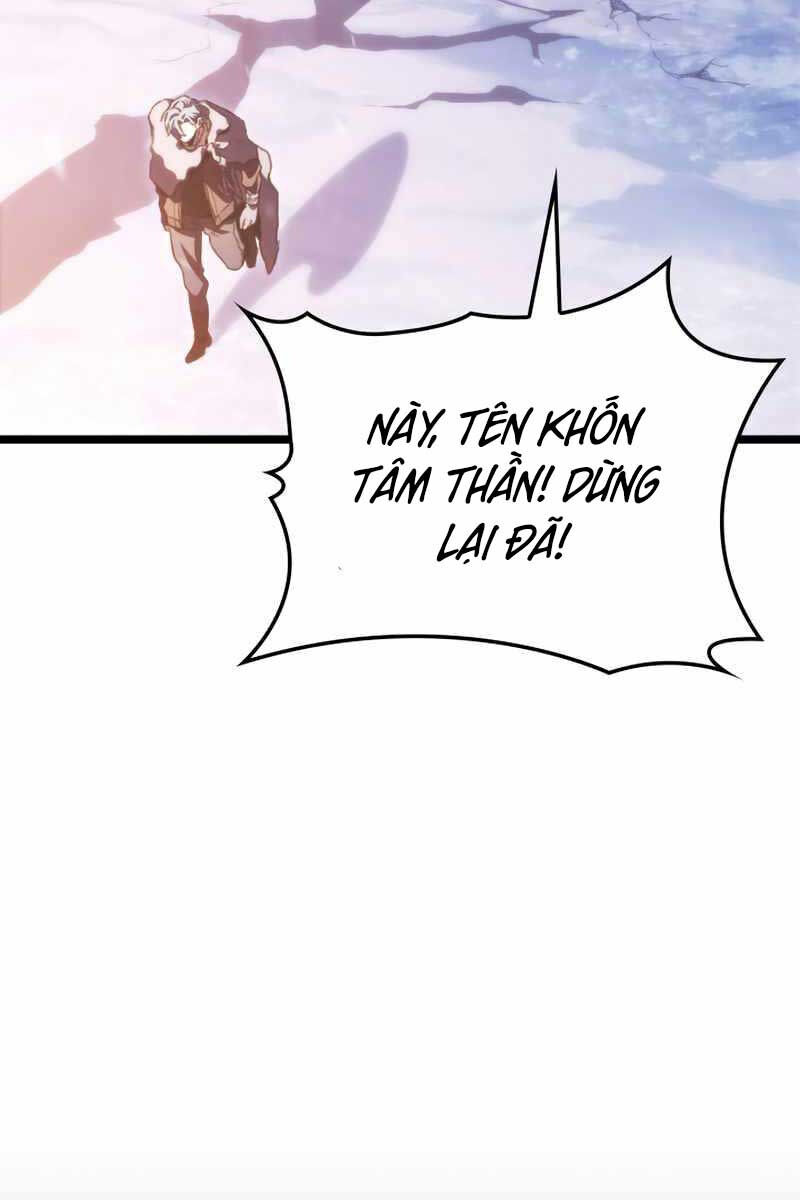 Thợ Săn Số Mệnh Cấp F Chap 17 - Next Chap 18